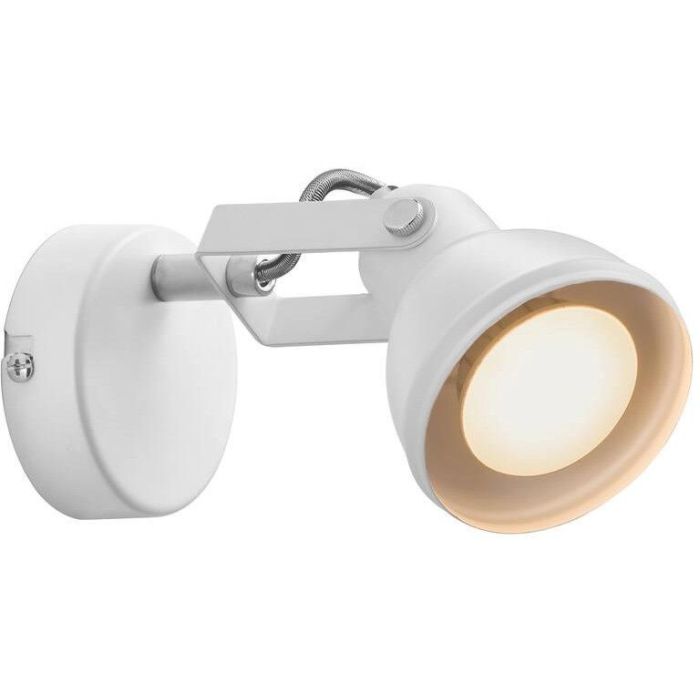 Nordlux-Aslak -45721001-NOR45721001