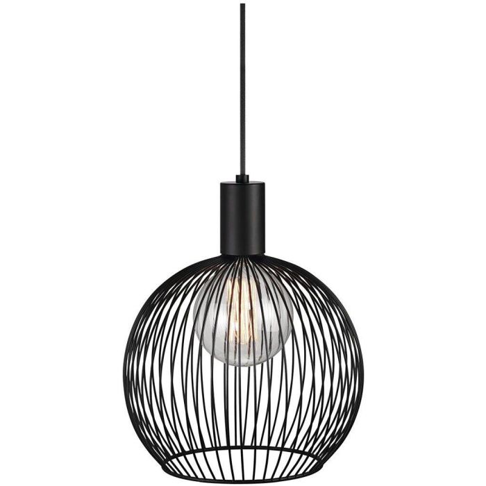 Nordlux-Aver-84243003-NOR84243003