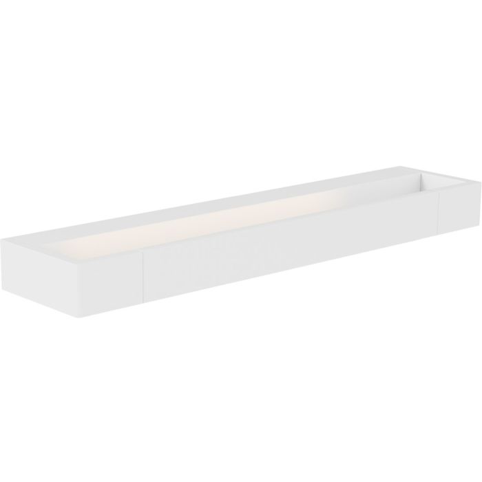 Maxlight-FLINK-W0306-MAXW0306