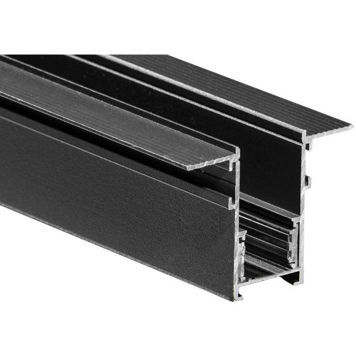 AZzardo-ALFA TRACK MAGNETIC-AZ5455-AZZAZ5455