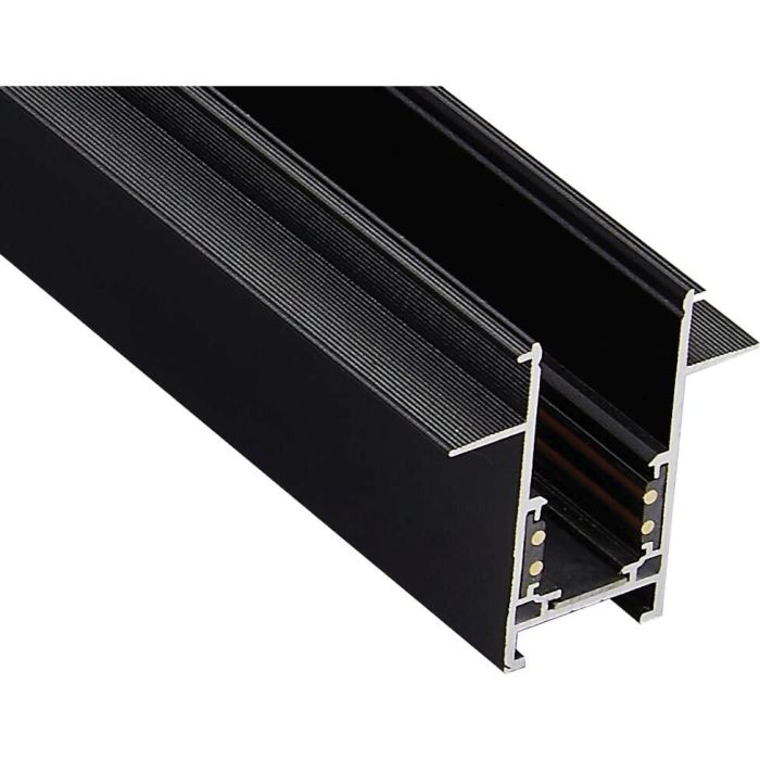 AZzardo-ALFA TRACK MAGNETIC-AZ5460-AZZAZ5460