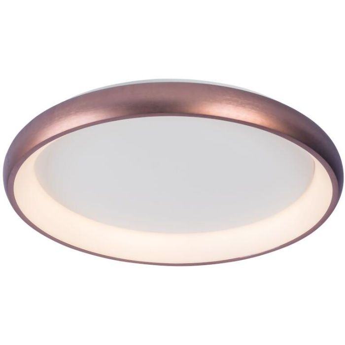 AZzardo-ANTONIO-AZ5071-AZZAZ5071