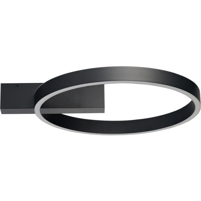 AZzardo-ARTE TOP-AZ7010-AZZAZ7010