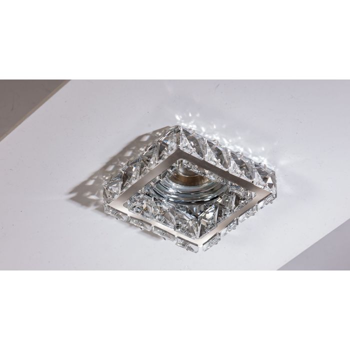 AZzardo-ESTER-AZ4410-AZZAZ4410