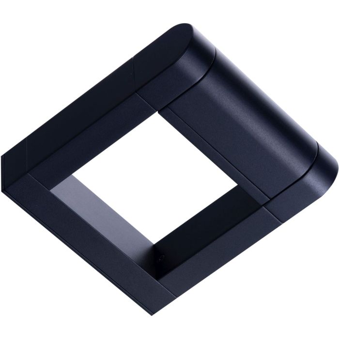AZzardo-FRAME-AZ4308-AZZAZ4308