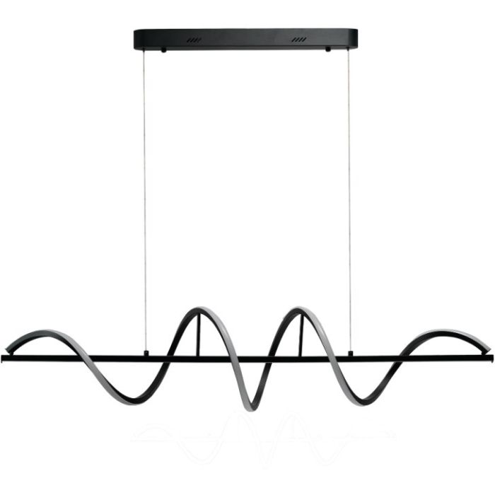 AZzardo-MEMPHIS PENDANT-AZ6815-AZZAZ6815