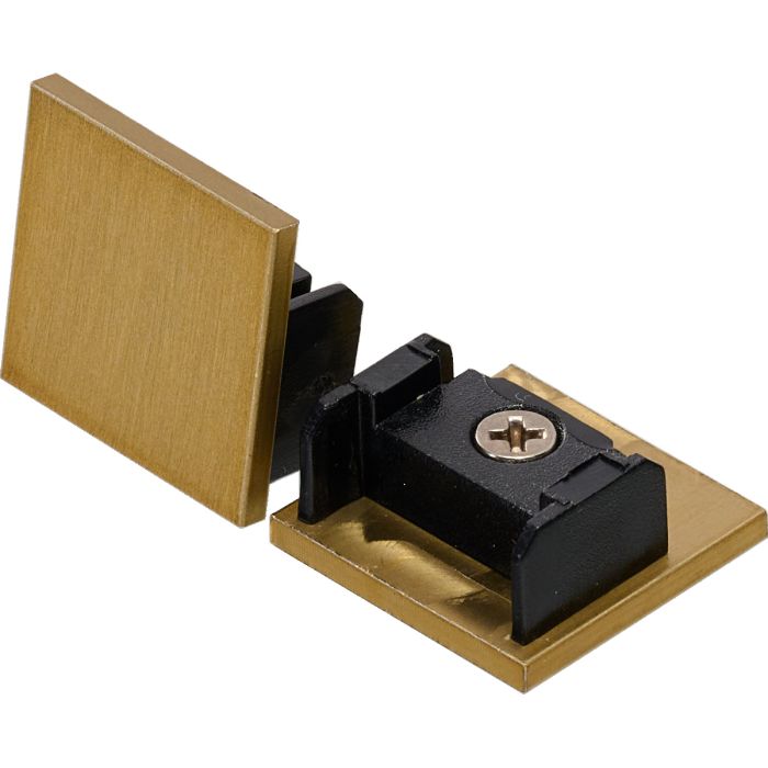 AZzardo-SIGMA TRACK Magnetic-AZ7065-AZZAZ7065