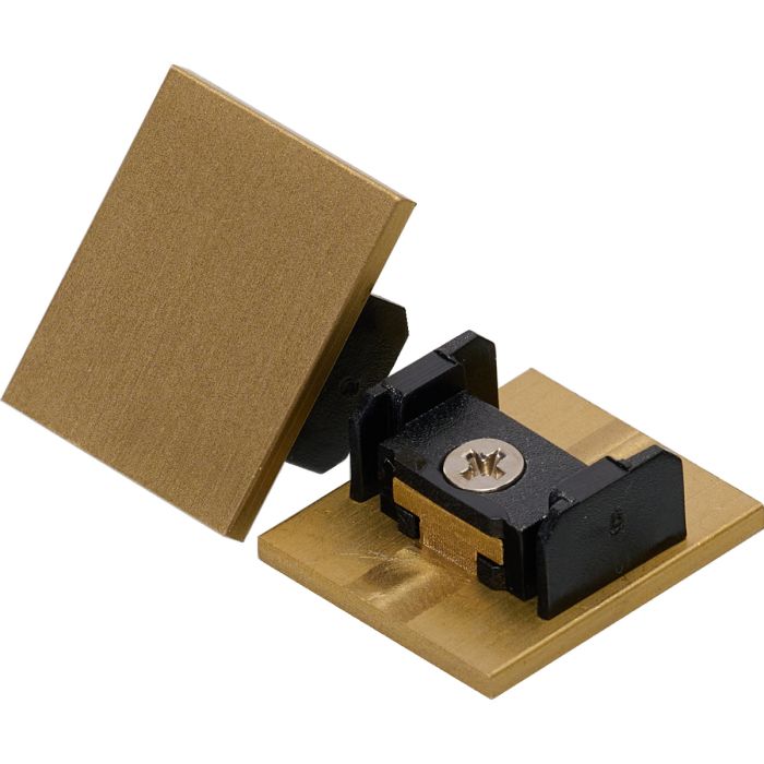 AZzardo-SIGMA TRACK Magnetic-AZ7067-AZZAZ7067