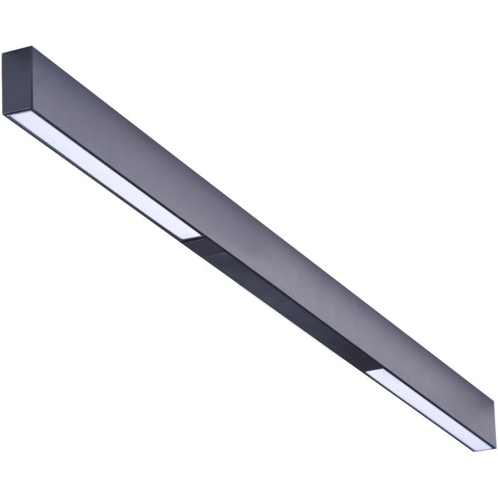 AZzardo-Track MAGNETIC SET 1M-AZ4800-AZZAZ4800
