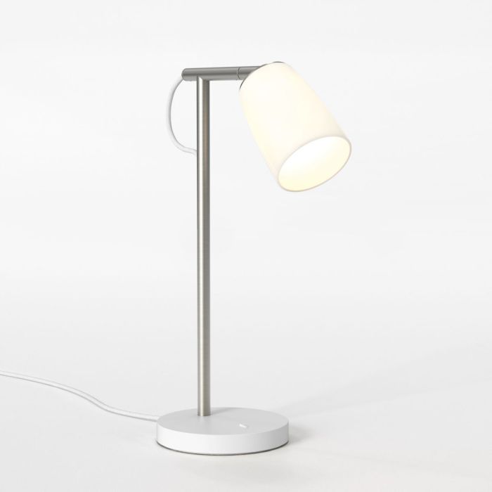 Astro Lighting-Carlton-1467003-AST1467003