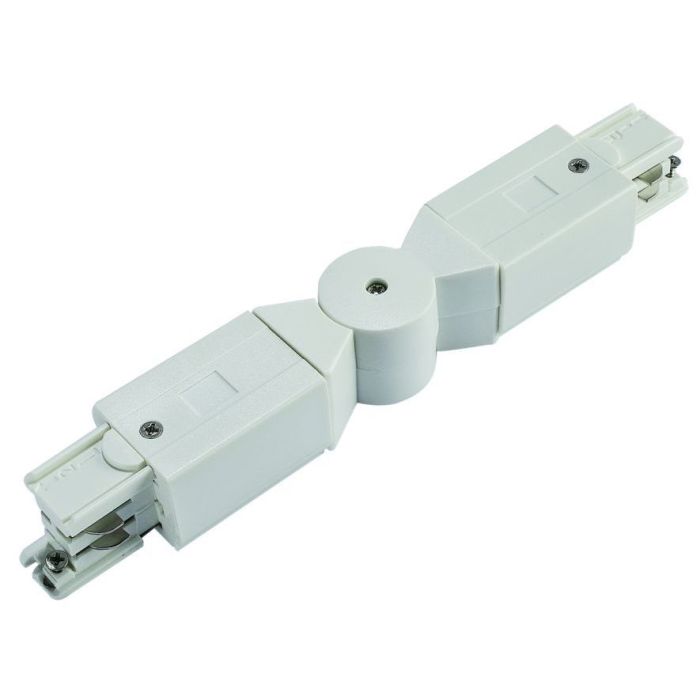 Antigo-TRACK 3F-8122-ANT8122