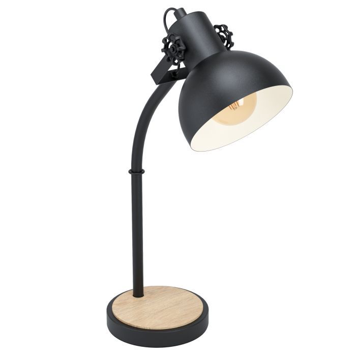 Eglo-LUBENHAM-44058-EGL44058