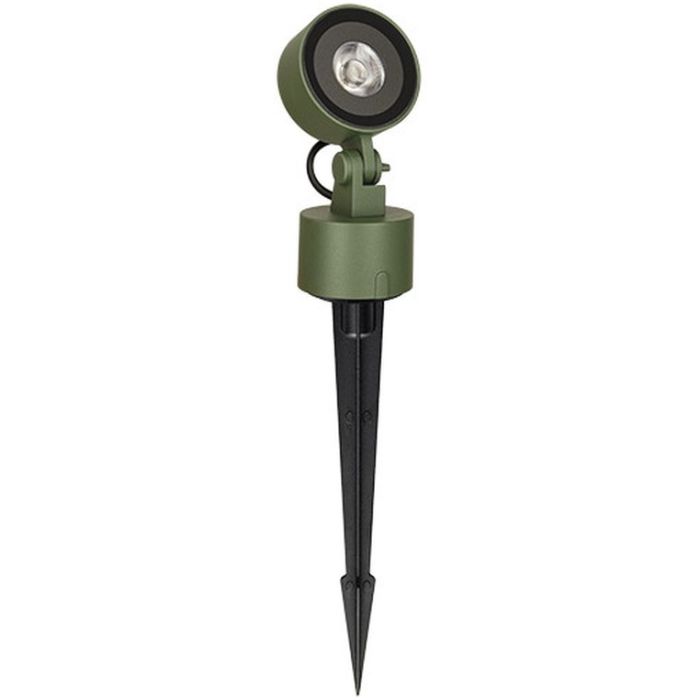 Zambelis-SPIKE LED LIGHT-E472-ZAME472