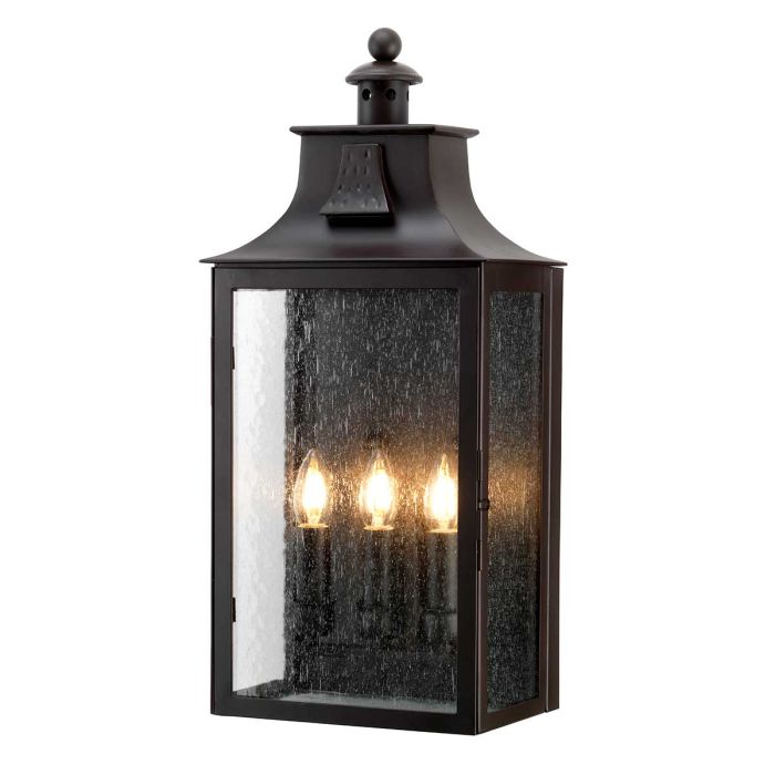 Elstead Lighting-BALMORAL-BALMORAL-ELSBALMORAL