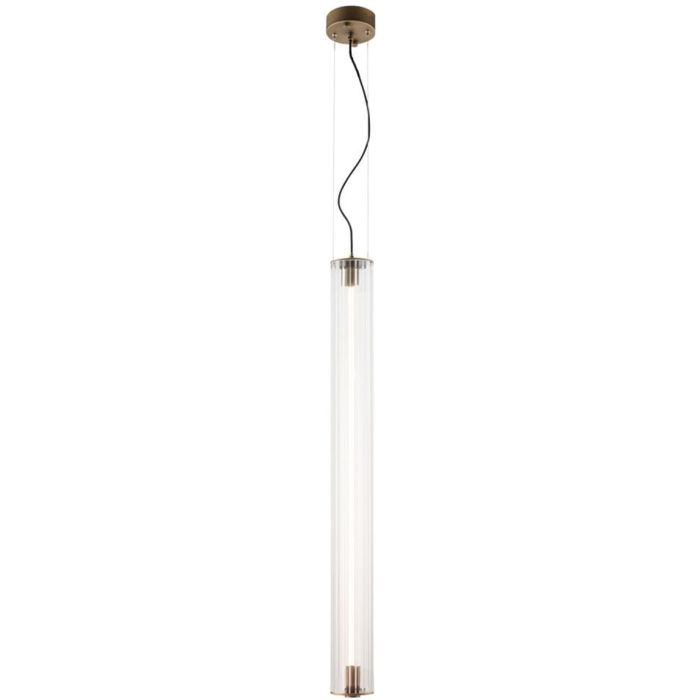 Antigo-MEREZI-5216-ANT5216