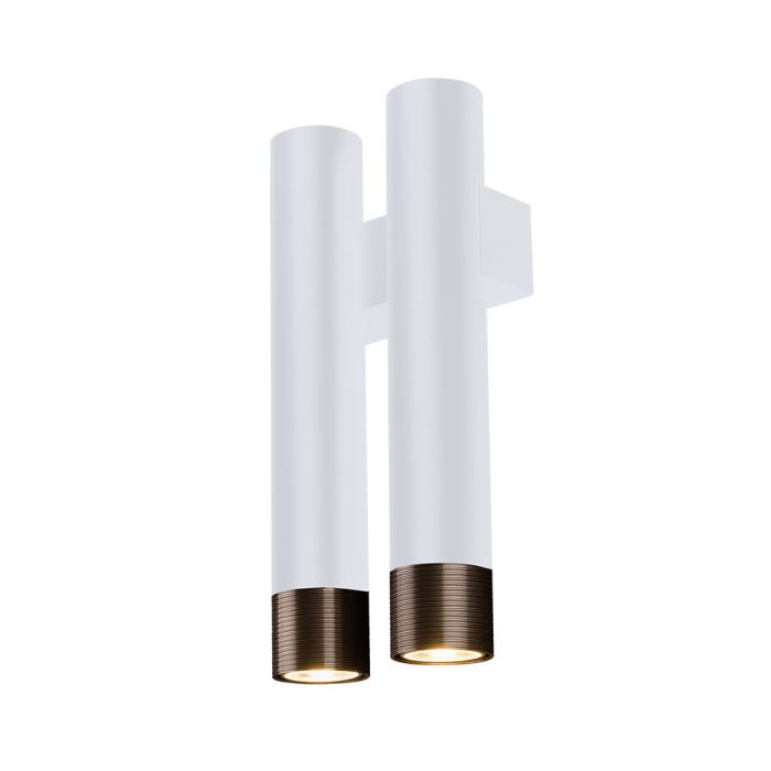 Antigo-Eido-8271-ANT8271