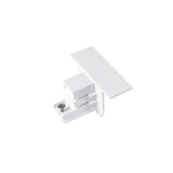 Antigo-TRACK 3F-6586-ANT6586