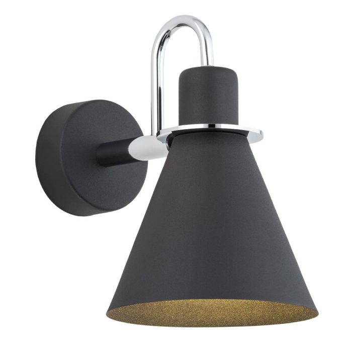 Argon-BEVERLY-4709-ARG4709