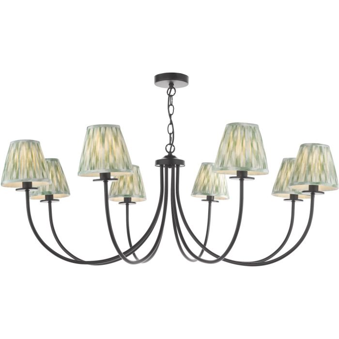 Dar Lighting-Becca-BEC0822-IKA2624-DARBEC0822-IKA2624