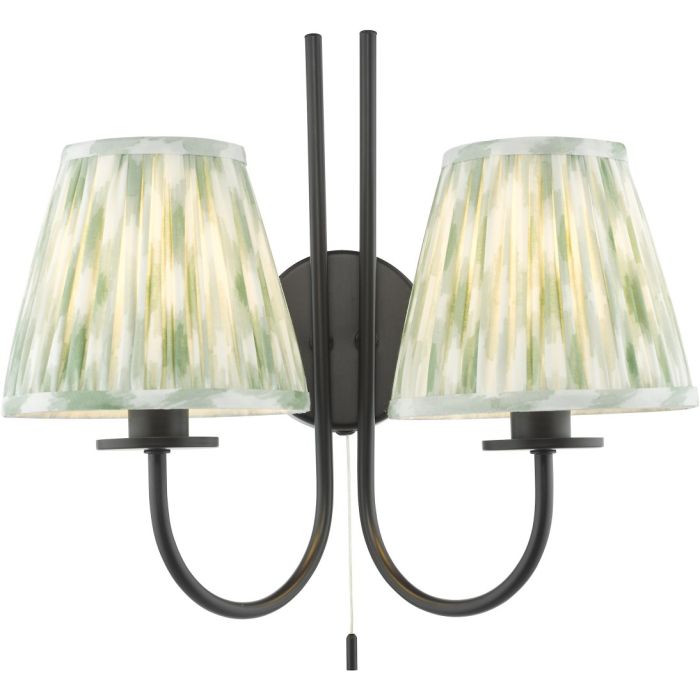 Dar Lighting-Becca-BEC0922-IKA2624-DARBEC0922-IKA2624