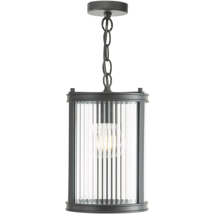 Dar Lighting-Bianka-BIA0122-DARBIA0122