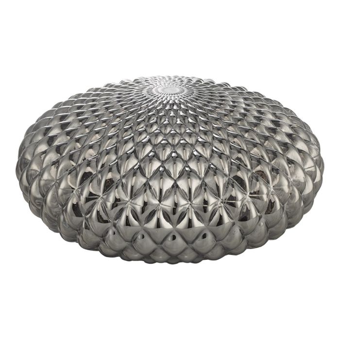 Dar Lighting-BIBIANA-BIB19210-DARBIB19210