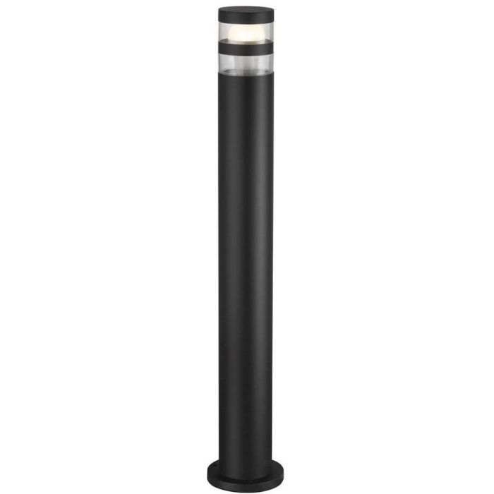 Nordlux-Birk -45518003-NOR45518003