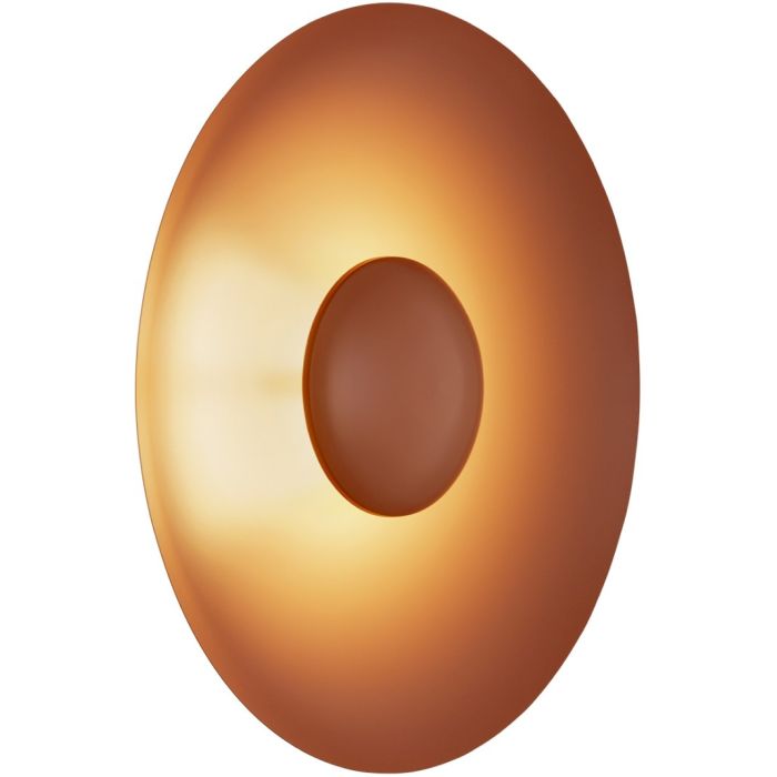 Argon-BOLTON-8866-ARG8866