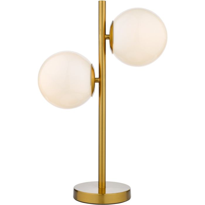 Dar Lighting-Bombazine-BOM4235-DARBOM4235