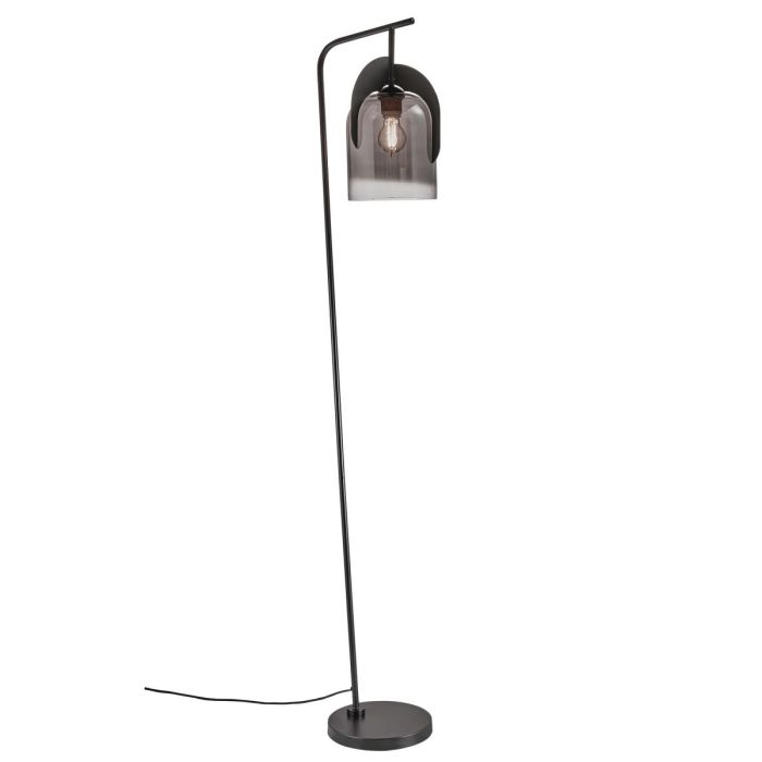 Nordlux-BOSHI-2212634047-NOR2212634047