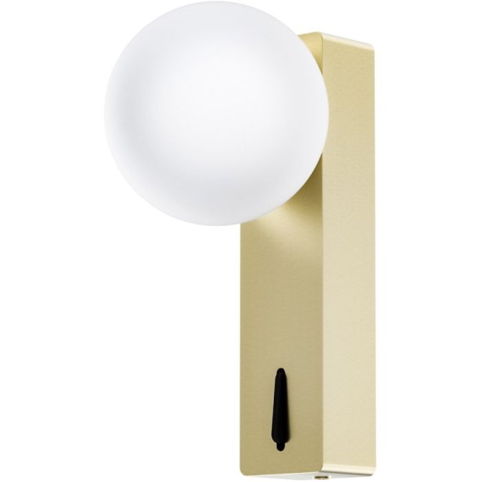 Open Design Highlights-Boletta Parette-OR85563-ORLOR85563