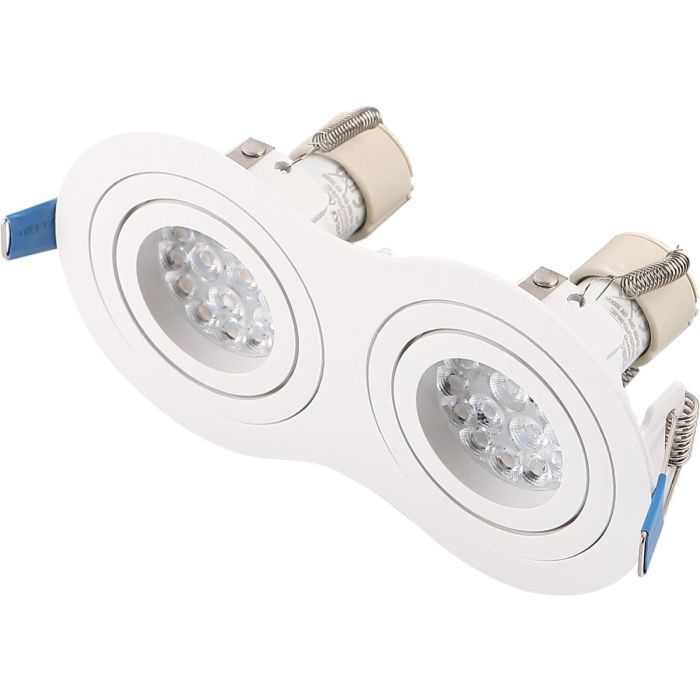 Maxlight-SIGNAL-H0083-MAXH0083