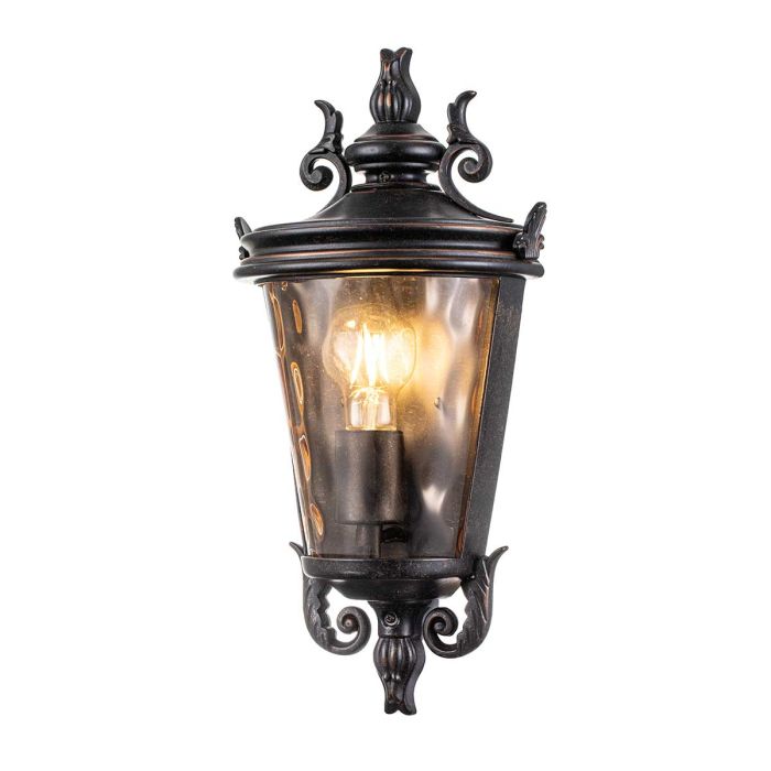 Elstead Lighting-Baltimore-BT7-M-ELSBT7-M