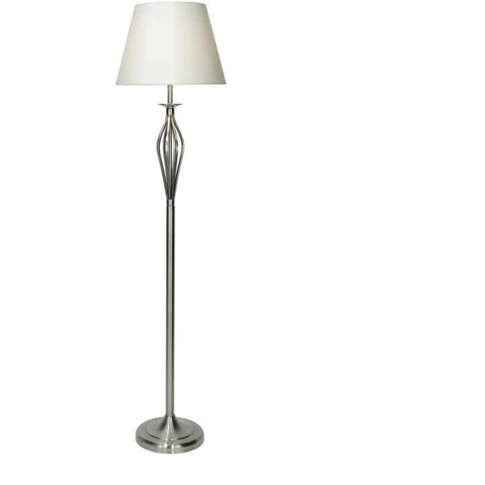 Dar Lighting-Bybliss-BYB4946-DARBYB4946