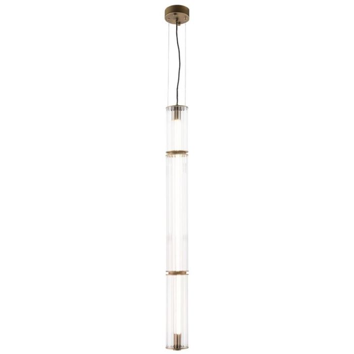 Antigo-MEREZI-5217-ANT5217