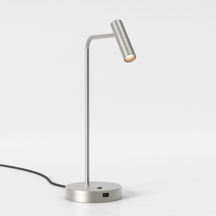 Astro Lighting-Enna-1058213-AST1058213