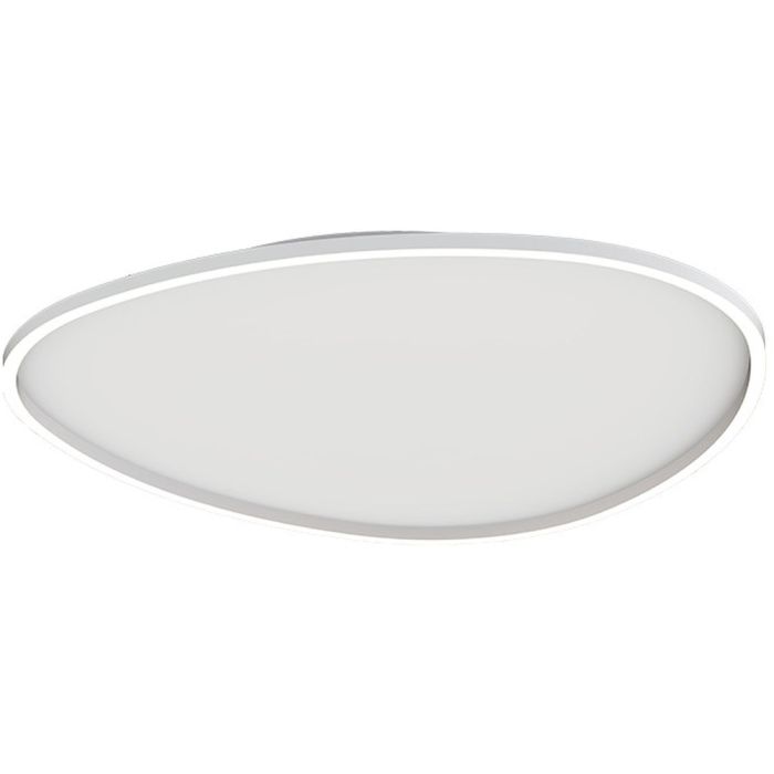 Zambelis-CEILING LED LAMP-23212-ZAM23212