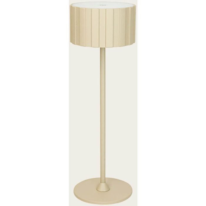 Zambelis-TABLE LAMP-E488-ZAME488