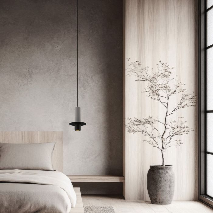 Zambelis-PENDANT LED-25378-ZAM25378