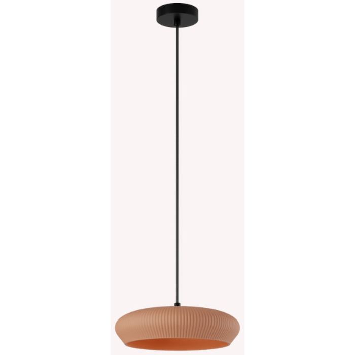 Zambelis-PENDANT LIGHT-2591-ZAM2591