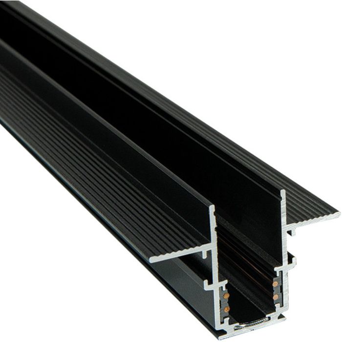 Zambelis-MAGNETIC-22274B-1-ZAM22274B-1