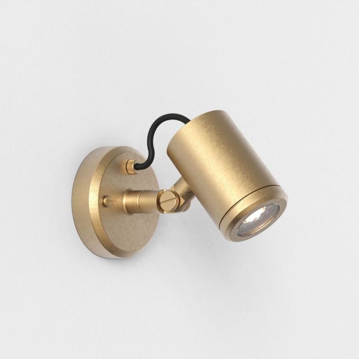 Astro Lighting-Jura-1375013-AST1375013
