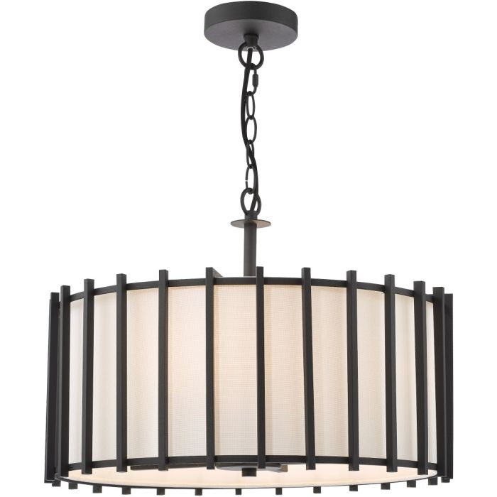 Dar Lighting-Cagliari-CAG0422-DARCAG0422