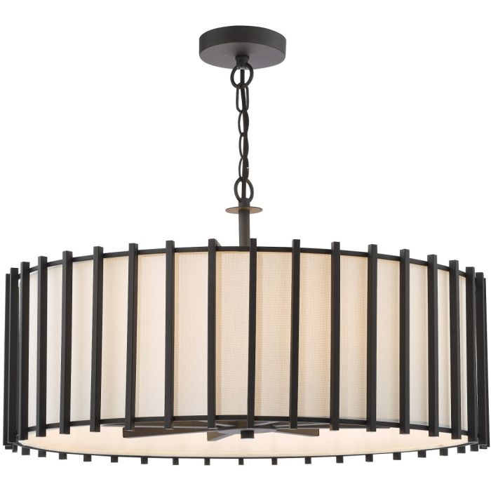 Dar Lighting-Cagliari-CAG0822-DARCAG0822