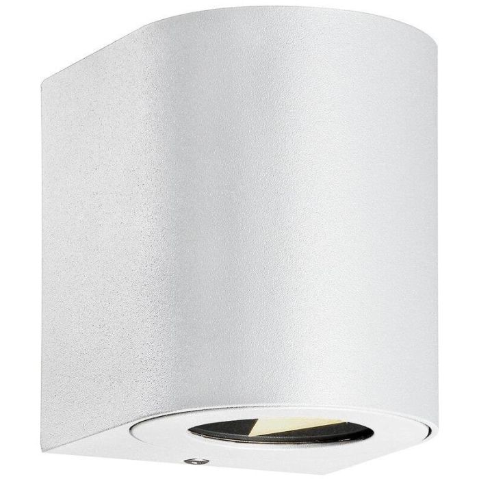 Nordlux-Canto-49701001-NOR49701001