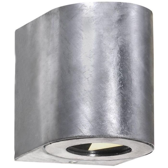 Nordlux-Canto-49701031-NOR49701031