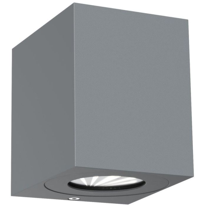 Nordlux-Canto-49711010-NOR49711010