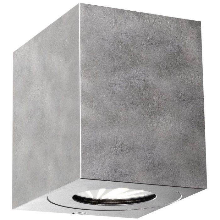 Nordlux-Canto-49711031-NOR49711031