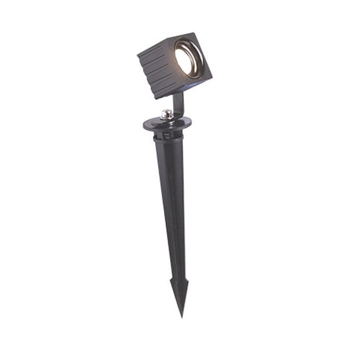 Zambelis-SPIKE LIGHT-E350-ZAME350