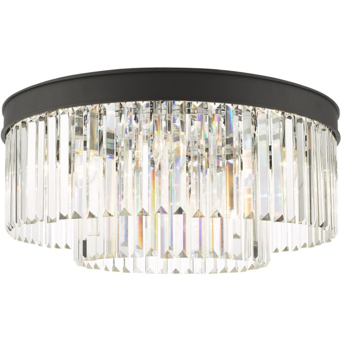 Dar Lighting-Celeus-CEL4822-DARCEL4822